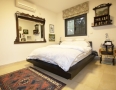 Appartement à vendre à Haifa en Israel.